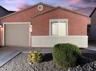 7043 S Red Maids Dr, Tucson, AZ 85756