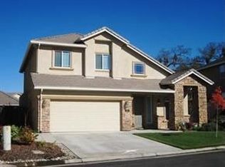 191 Gold Nugget Dr, Valley Springs, CA