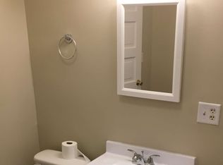 2307 Blake Ave APT 3, Racine, WI 53404