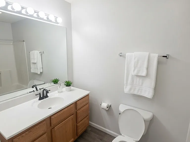 92 Guideboard Rd — Photo 10