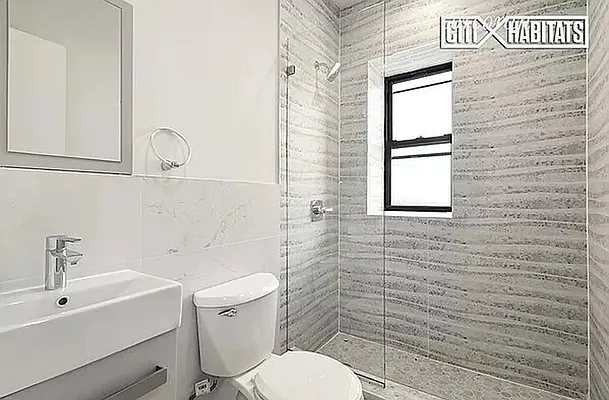 Rented by Corcoran | media 3