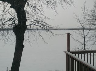 13561 Rosman Erickson Rd, Lake Park, MN 56554