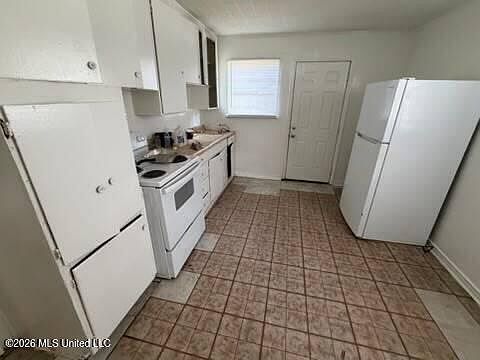 2nd image of 1429 Jo Ellen Cir