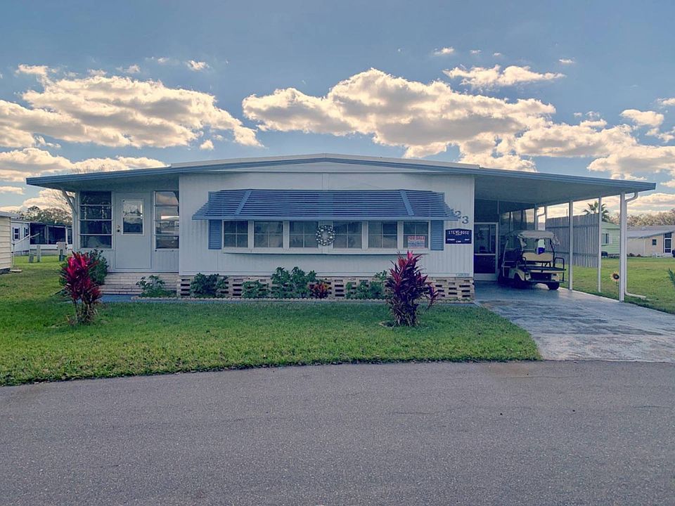 1st image of 1510 Ariana St Lot 123