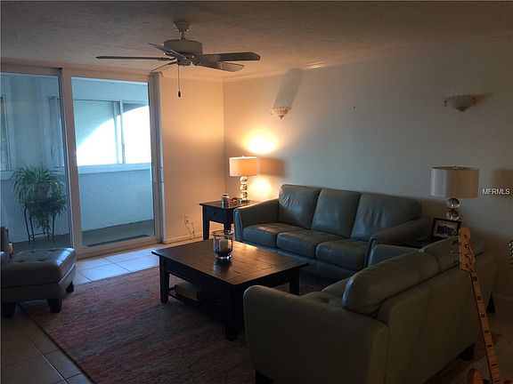 3rd image of 101 S Gulfstream Ave #16H
