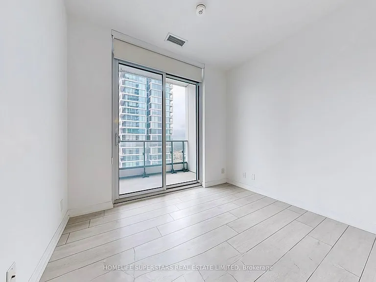 950 Portage Pkwy #4509 — Photo 35