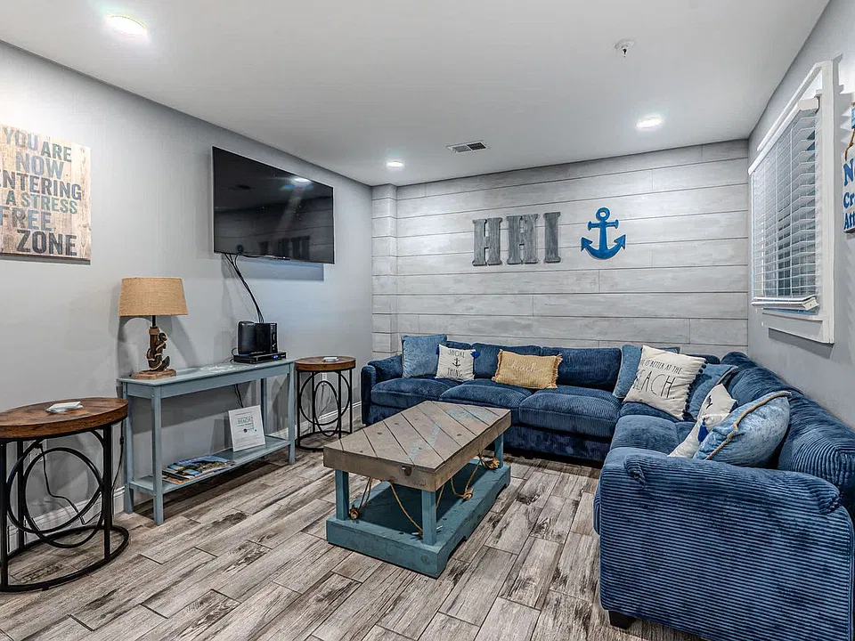 663 William Hilton Pkwy #3-ID1643195P