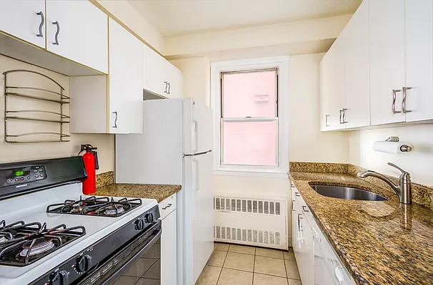 Sold by The Millstein Group, LLC. | media 18