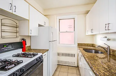 Sold by The Millstein Group, LLC.