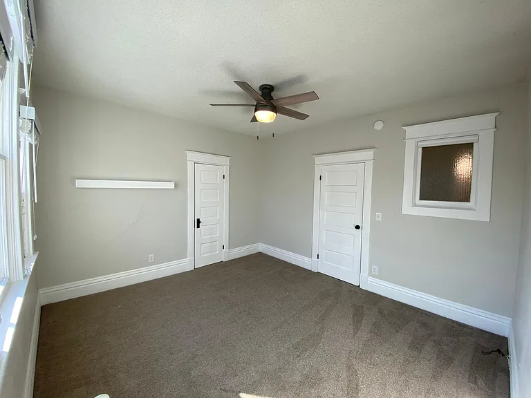 1157 Hague Ave #6 — Photo 22