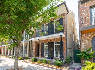 621 S Front St, Memphis, TN 38103