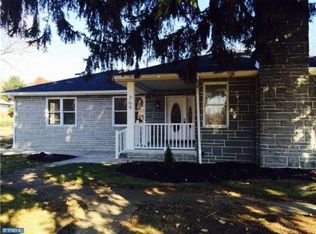 769 Main St, Sewell, NJ 08080