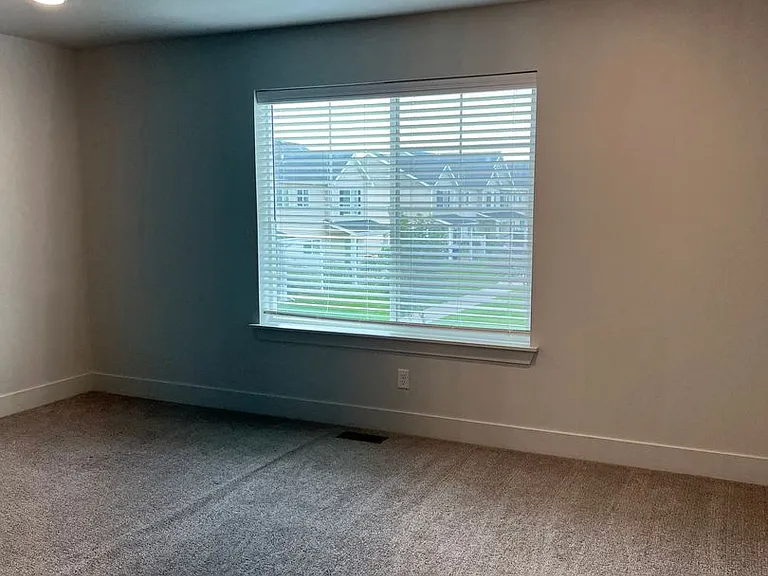 2425 W 880 S — Photo 36