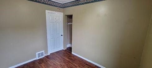 2nd image of 50 Progressive Ave #2