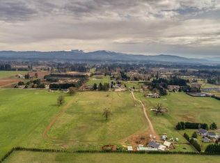 0 NE 132nd Ave, Brush Prairie, WA 98606