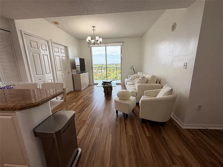 3500 Coral Way #907 — Photo 29