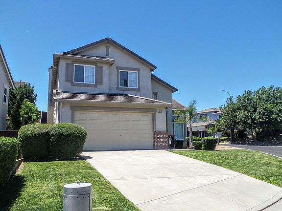3rd image of 3955 Alta Vista Cir