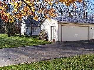 2nd image of 5409 Westcastle Dr APT 1
