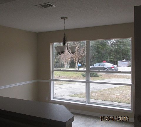 4th image of 5786 Whiteoak Ln