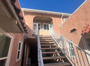 1205 E Stafford St #K, Santa Ana, CA 92701