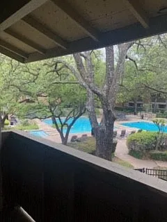Southern Oaks — Photo 78