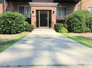 75 Elmwood Park APT 24, Quincy, MA 02170