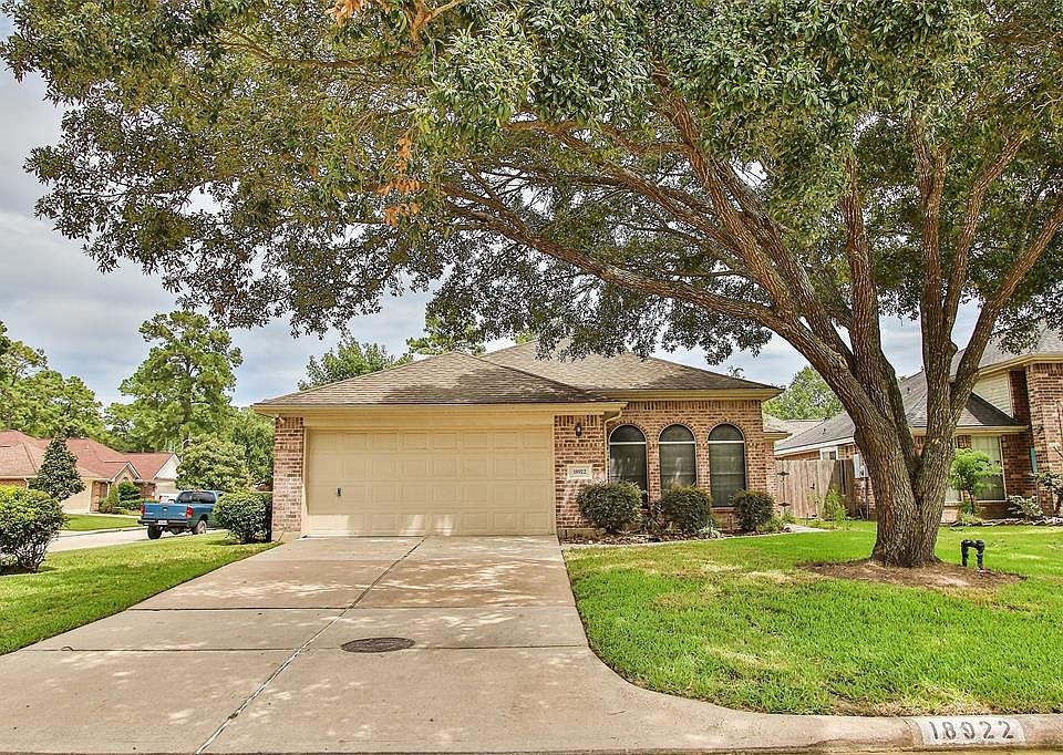 1st image of 18922 Cypresswood Forest Ct