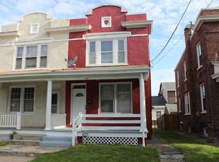 23 E Liberty St, Lancaster, PA 17602