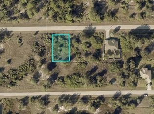 440 Redwing St, Lehigh Acres, FL 33974