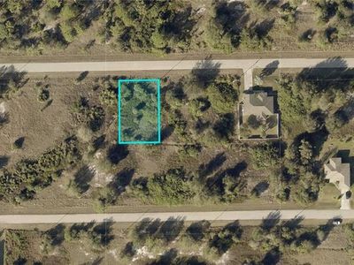 440 Redwing St, Lehigh Acres, FL, 33974