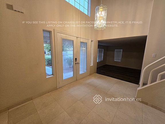 4th image of 9421 Salt Water Ct