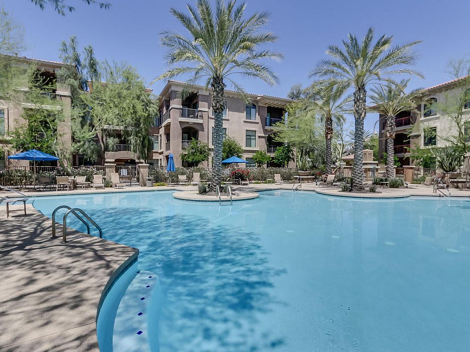 1st image of 11640 N Tatum Blvd Unit 1086