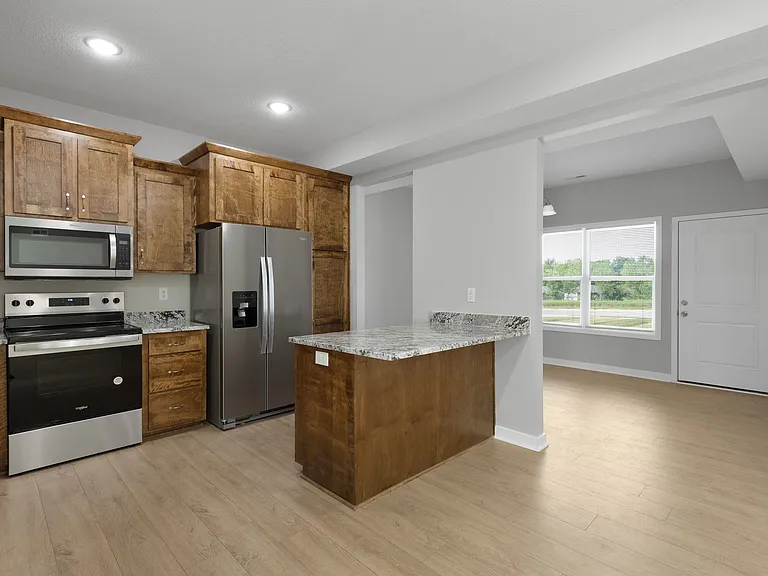 107 Allen Dr — Photo 25