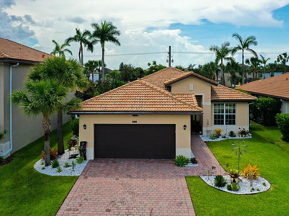 4th image of 7237 Damita Drive