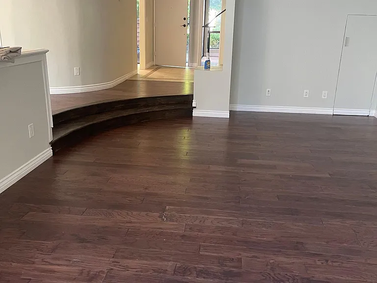 5243 Yarmouth Ave #25 — Photo 7