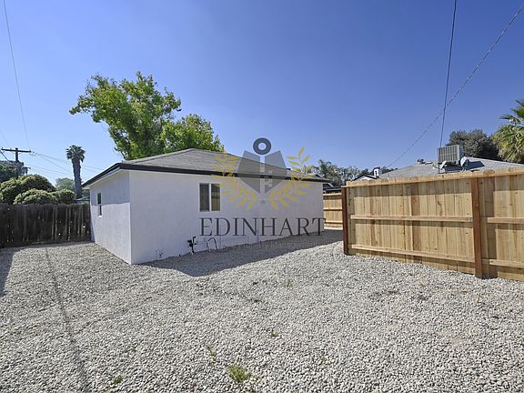 2nd image of 1584 N Carruth Ave #B