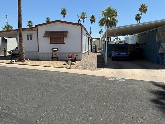 2nd image of 2050 W Dunlap Ave Lot B179