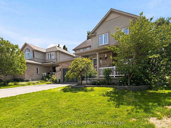 4th image of 1365 Bramblewood St