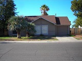 1st image of 5220 N 74th Dr