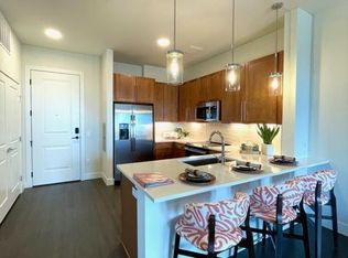 3825 King St #345, Denver, CO 80211
