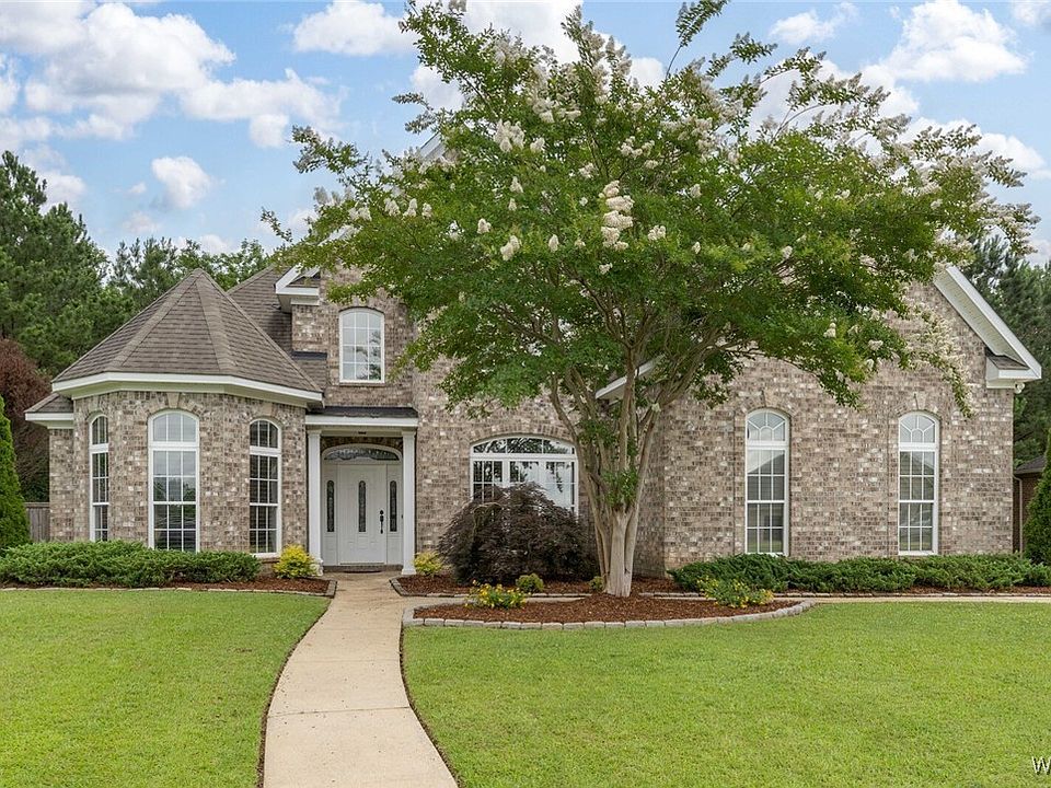 1st image of 13885 Grand Pointe Blvd