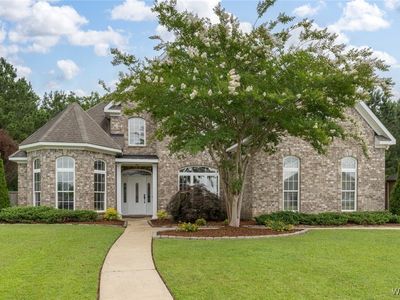 13885 Grand Pointe Blvd, Northport, AL, 35475