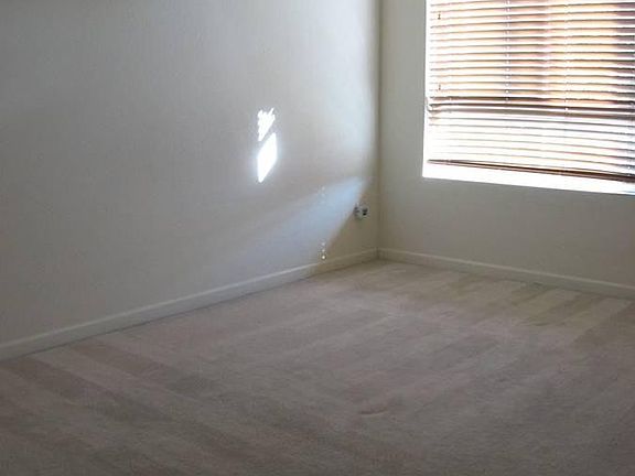2nd image of 583 Marble Arch Ave