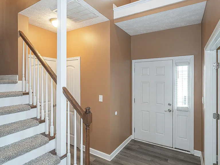 4032 Newgate St — Photo 3