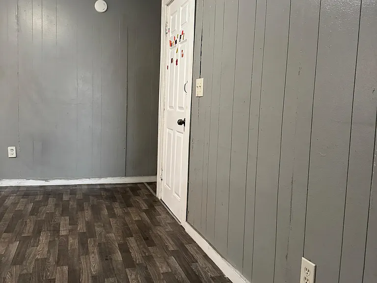 1104 Butternut St #3 — Photo 3