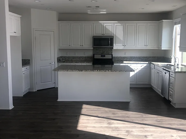 2837 Villa Catalonia Ct — Photo 4