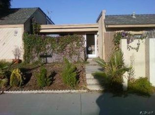 502 Utica Ave, Huntington Beach, CA 92648