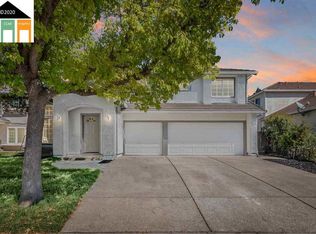 845 Larkspur Dr, Tracy, CA 95376