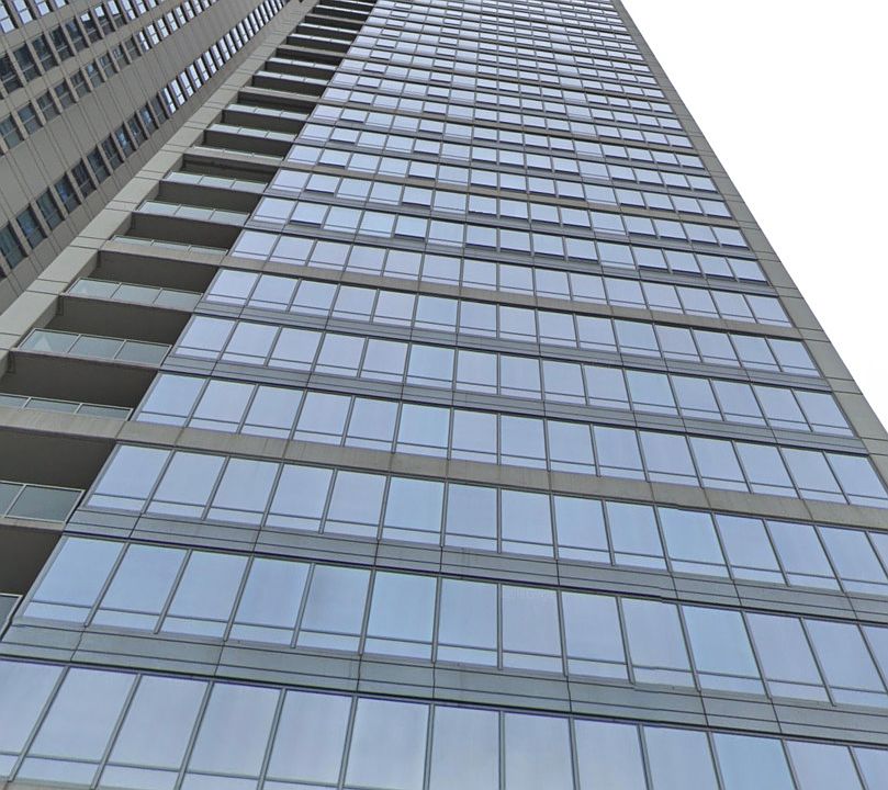 1st image of 600 N Lake Shore Dr APT 4408