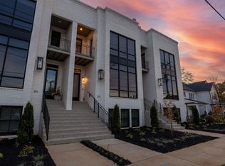 613 Arlington Ave, Greenville, SC 29601
